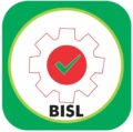 BISL