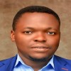 Obinna
